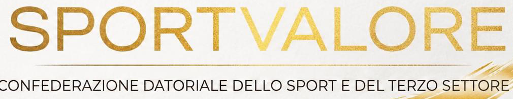 SportValore